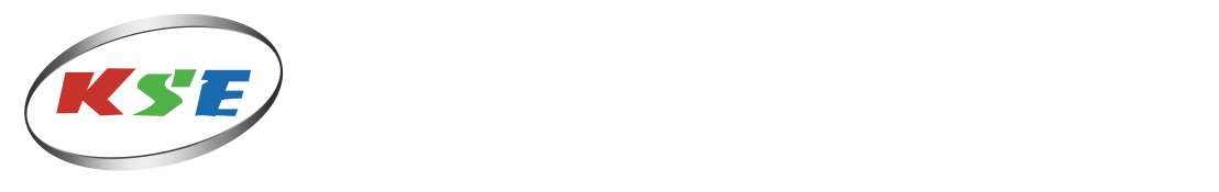 総合物流企業 (株)国際エキスプレス