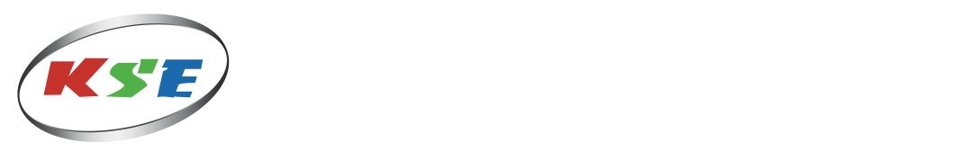 종합물류기업 KSE / 국제로지스틱